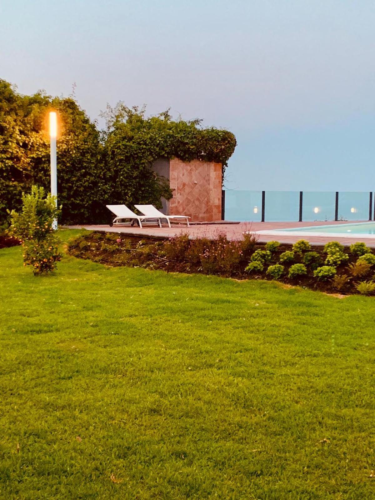 B&B Villa Etelka - Photo 48