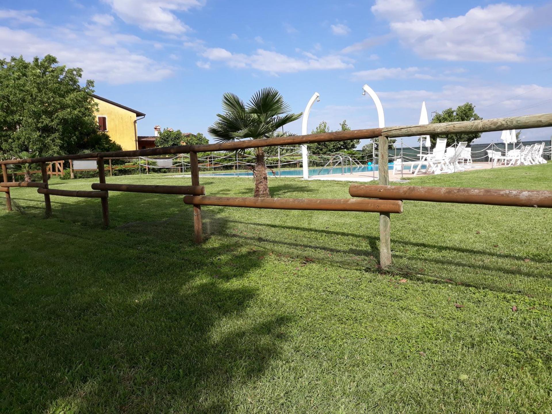 Agriturismo Trebis - Photo 77