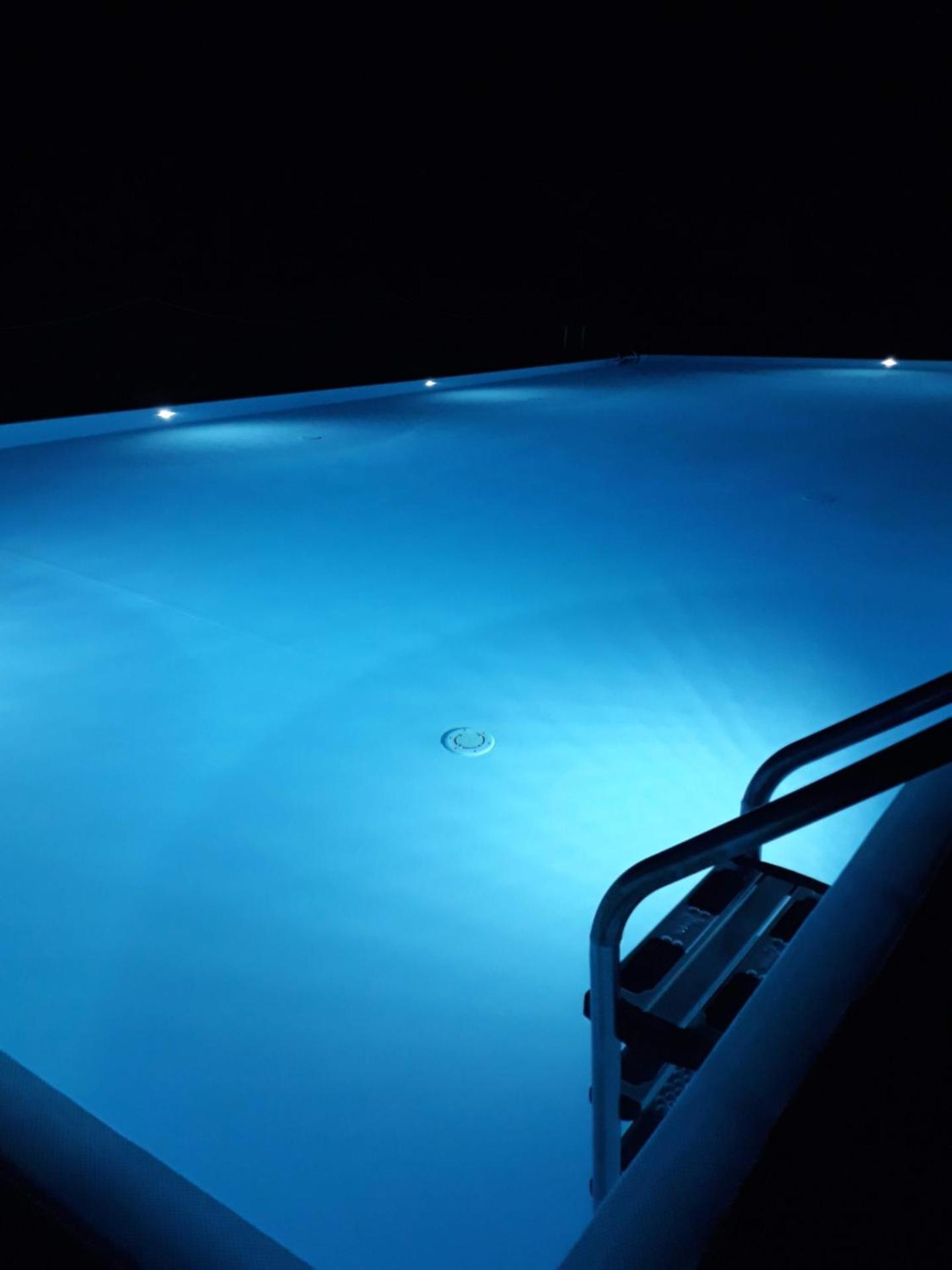 Agriturismo Trebis - Photo 76