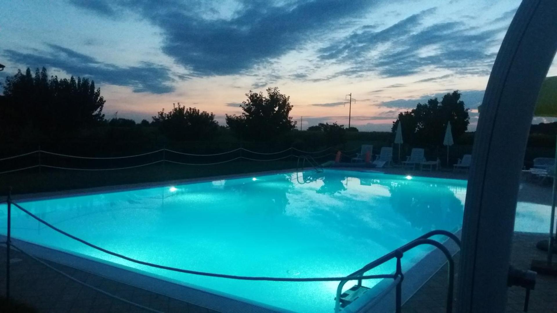 Agriturismo Trebis - Photo 75