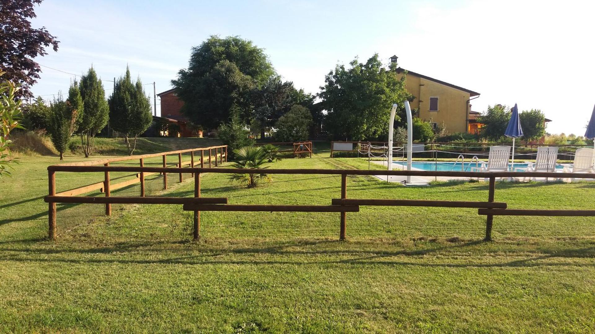 Agriturismo Trebis - Photo 74