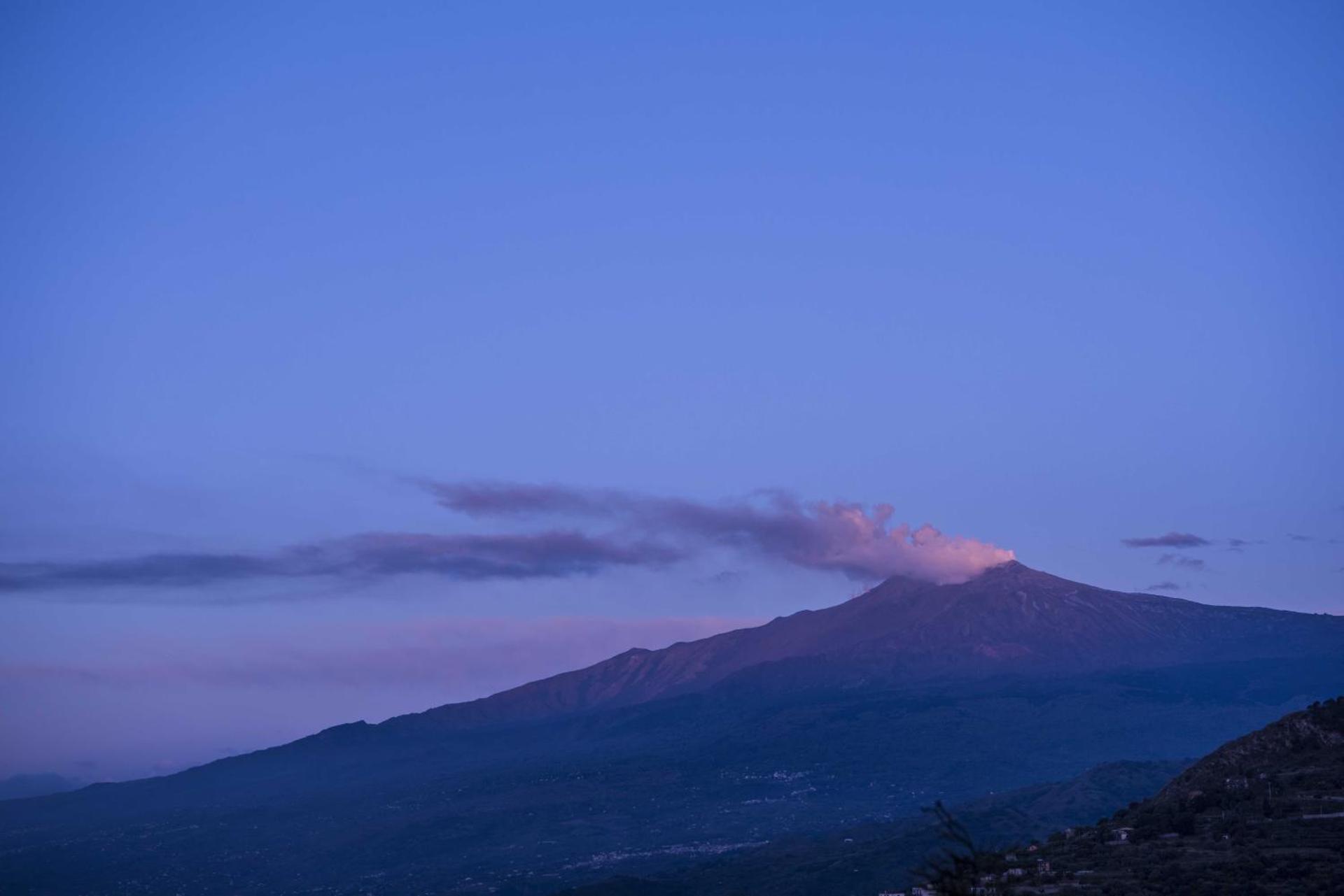 Hotel Villa Ducale - Photo 98