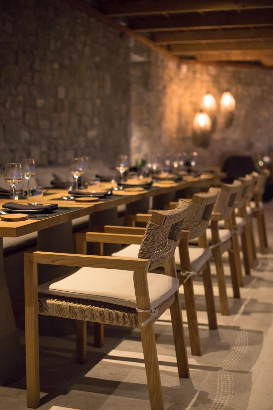 Rocabella Mykonos Hotel - Photo 263