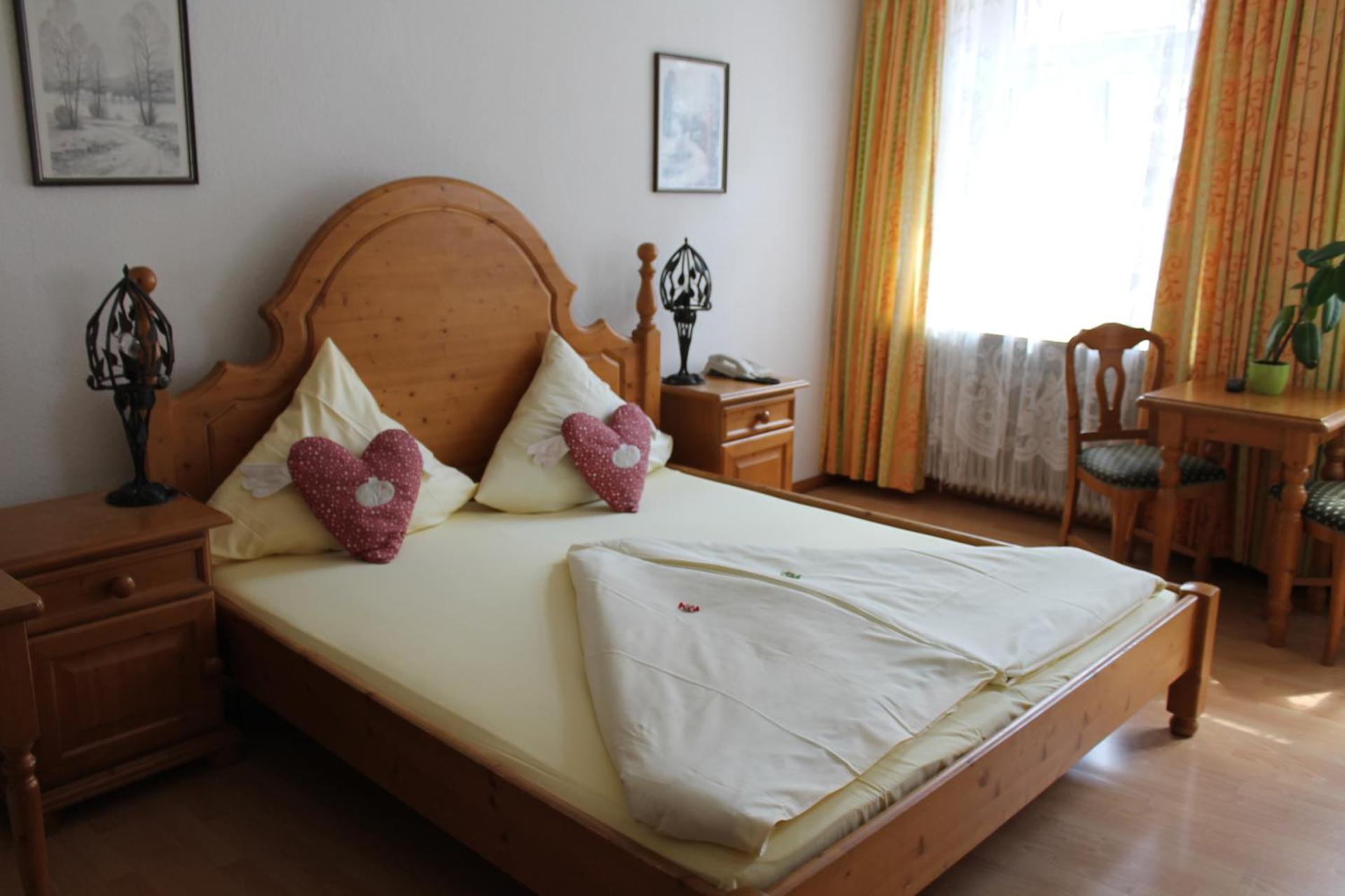 Hotel Atlanta - Photo 39