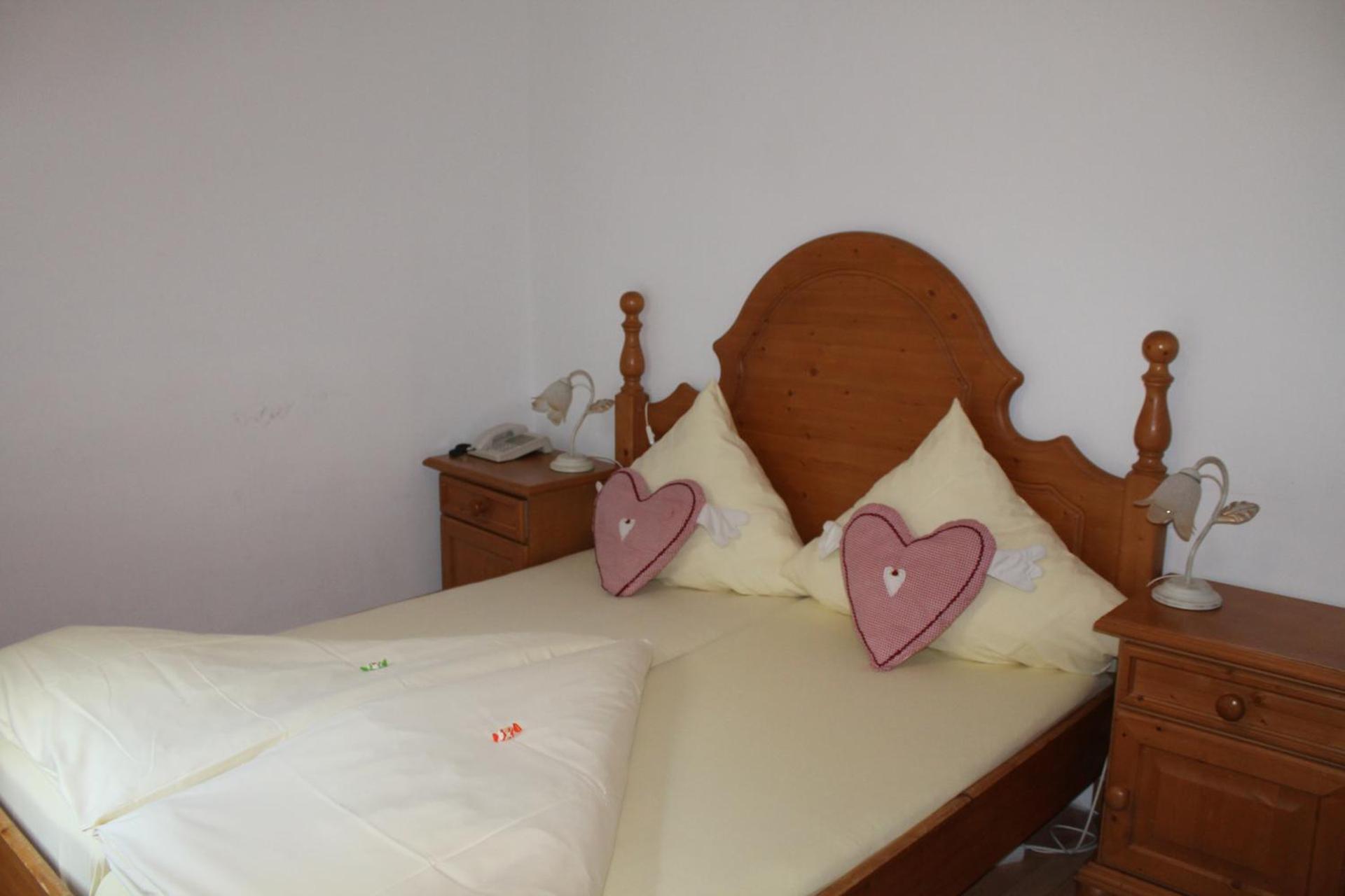 Hotel Atlanta - Photo 27