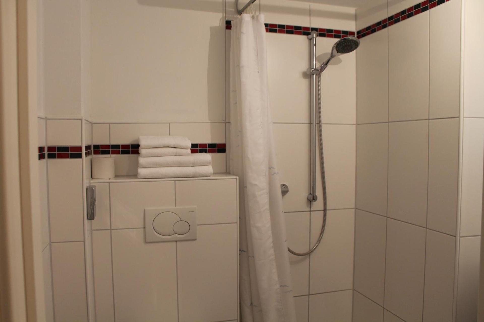 Hotel Atlanta - Photo 23