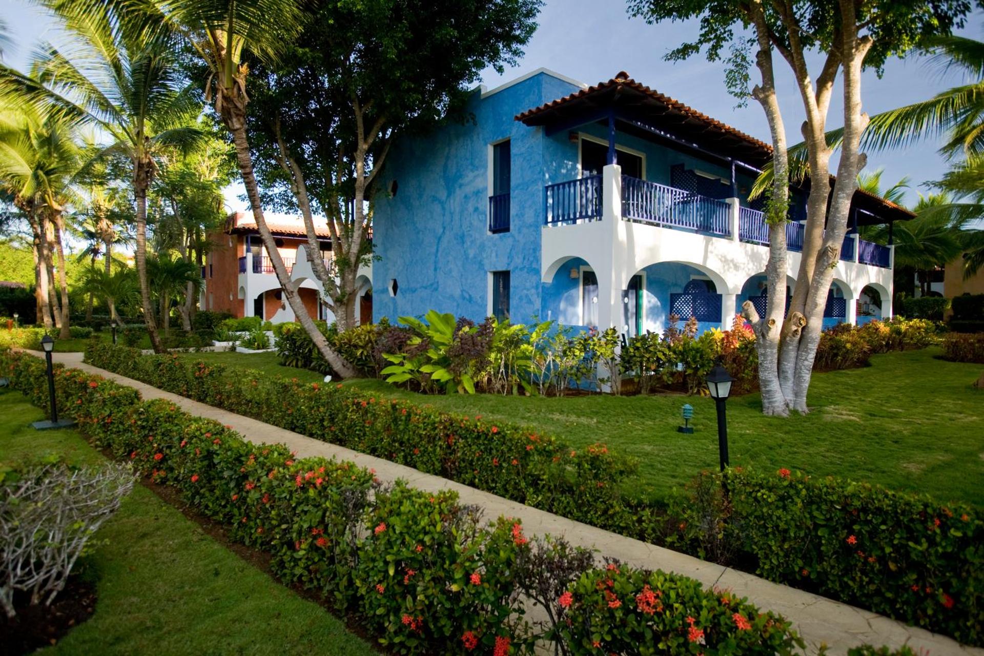 Catalonia Bayahibe - All Inclusive - Photo 38