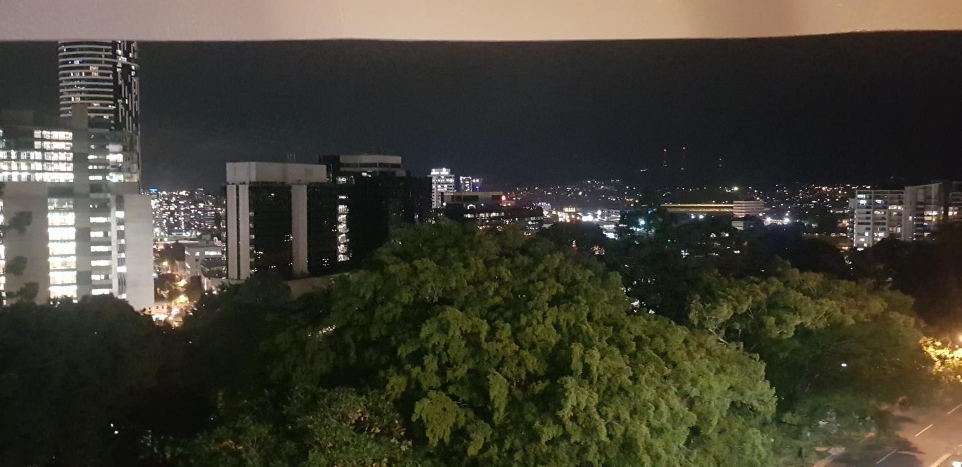 Madison Tower Mill Hotel - Photo 19