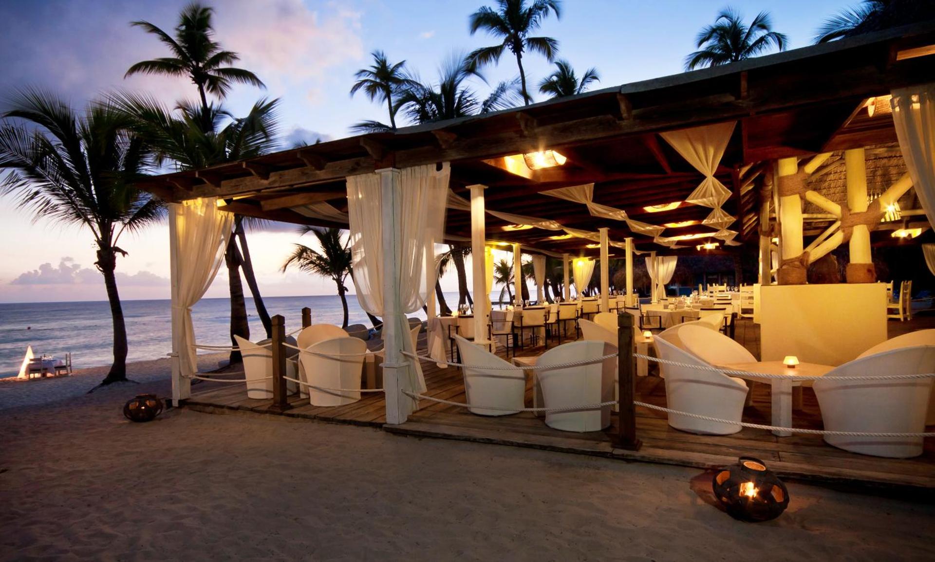 Catalonia Bayahibe - All Inclusive - Photo 10