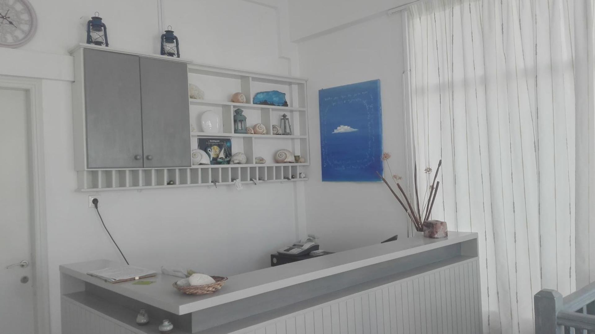 Londos Hotel - Photo 83