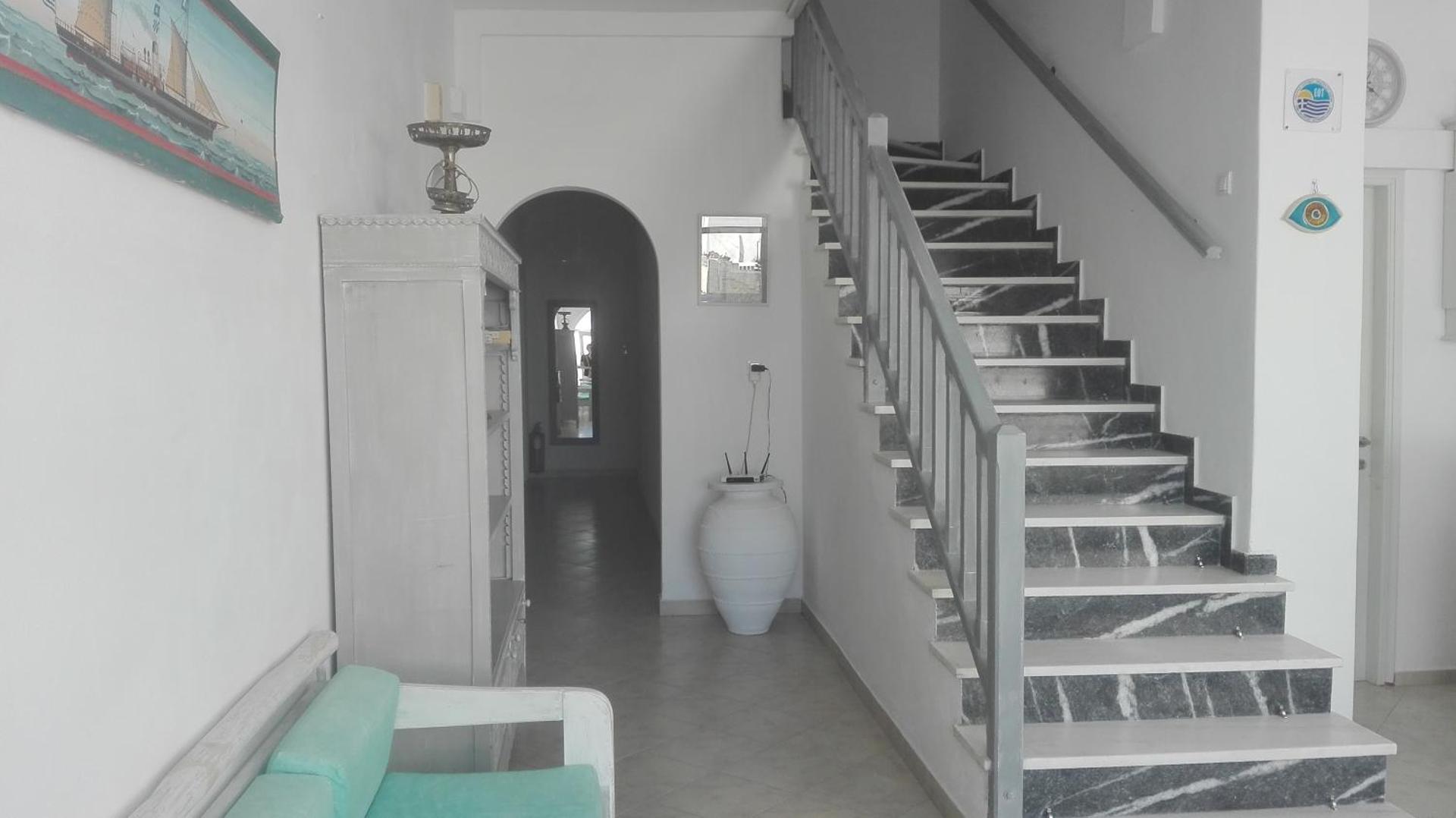 Londos Hotel - Photo 84