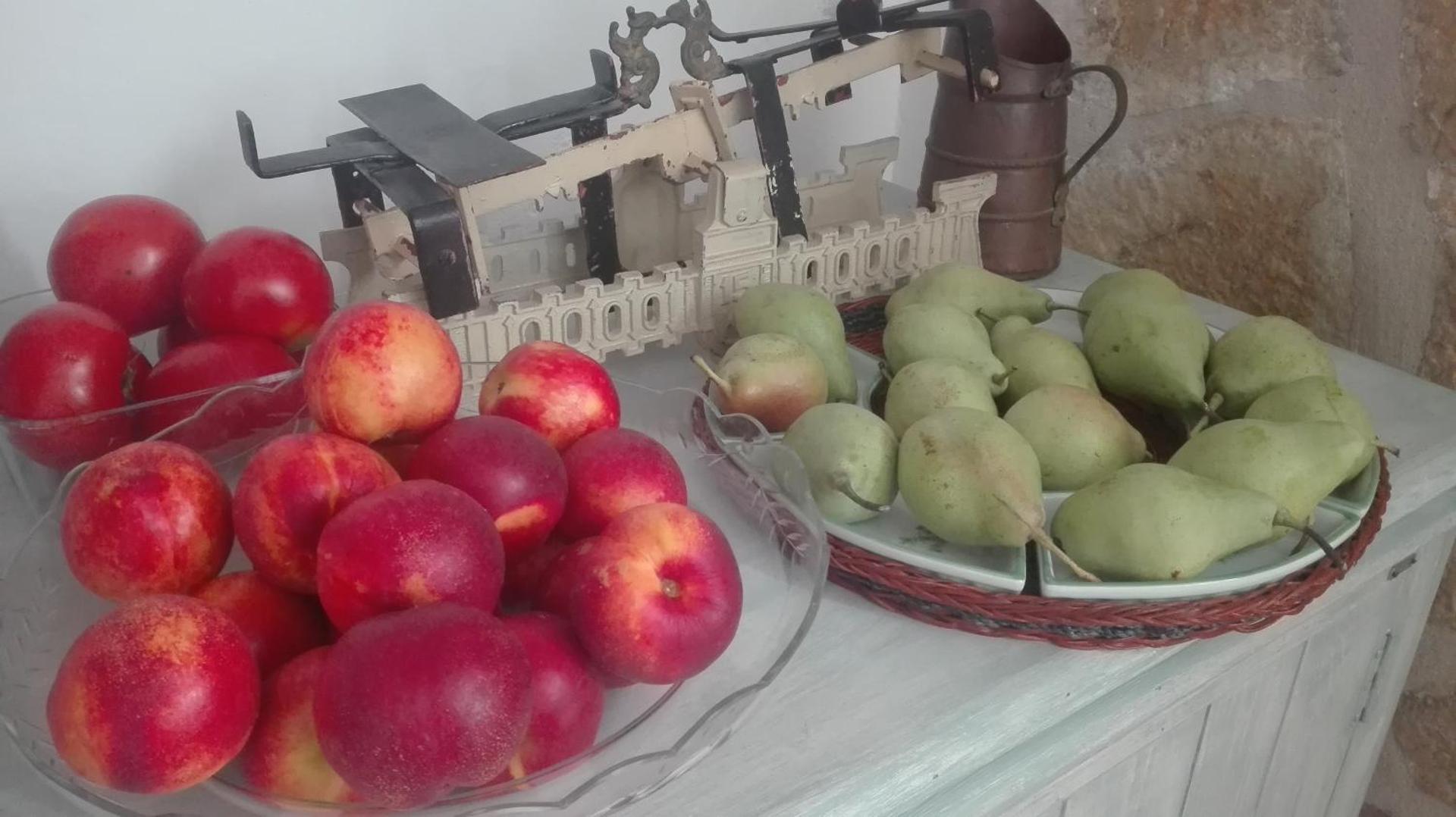 Londos Hotel - Photo 88