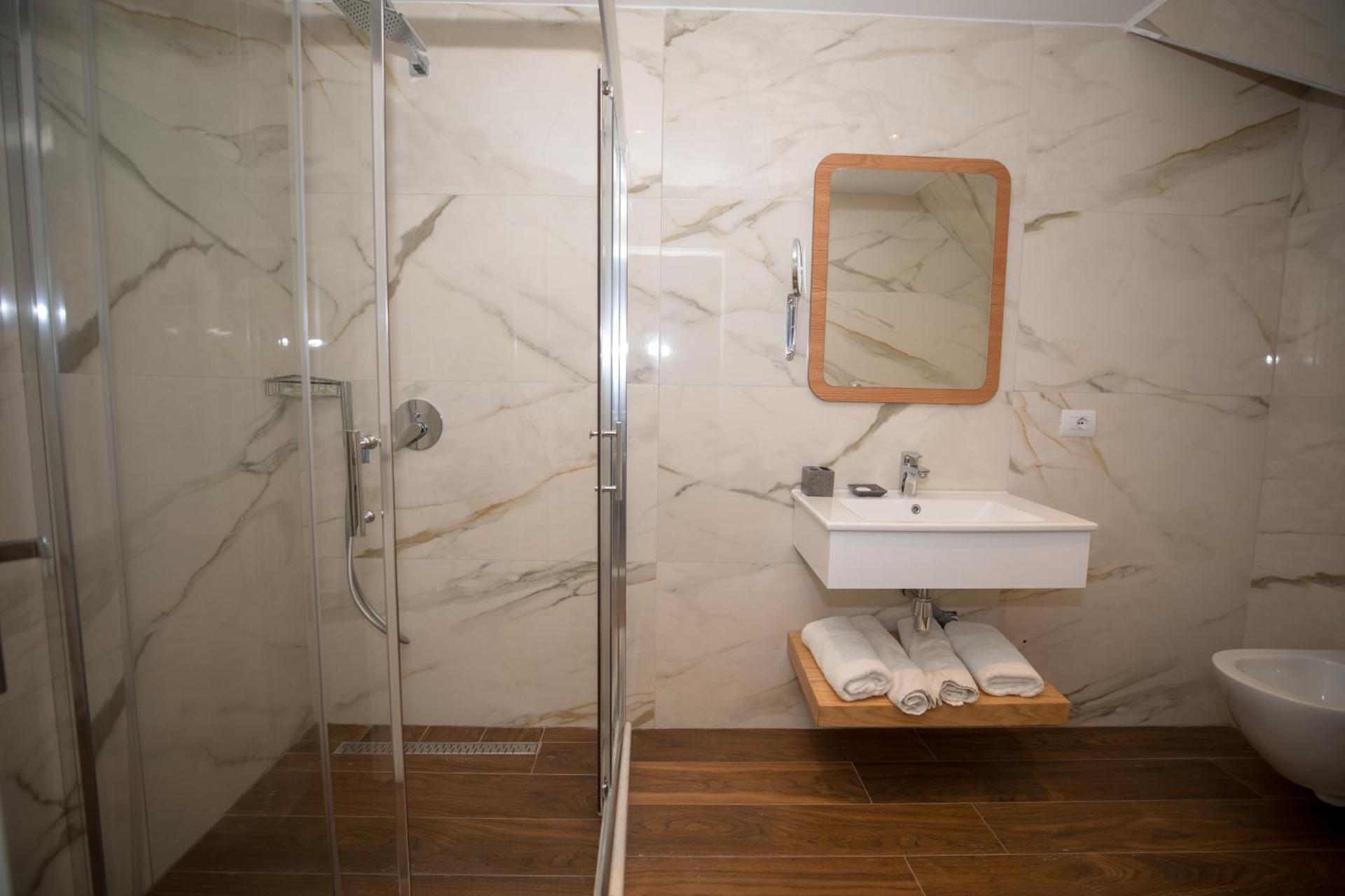 Hotel Vila Zeus - Photo 35