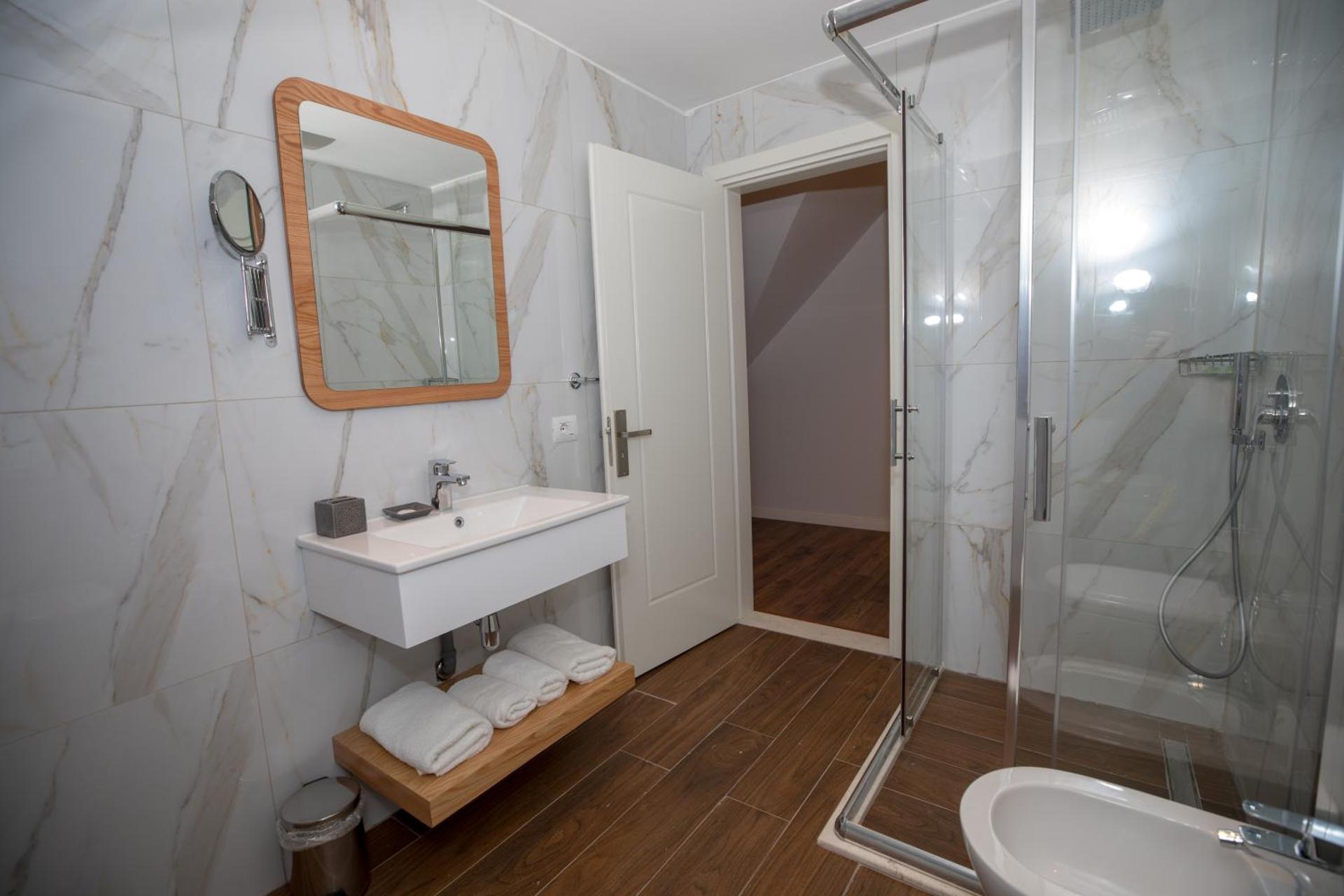 Hotel Vila Zeus - Photo 36