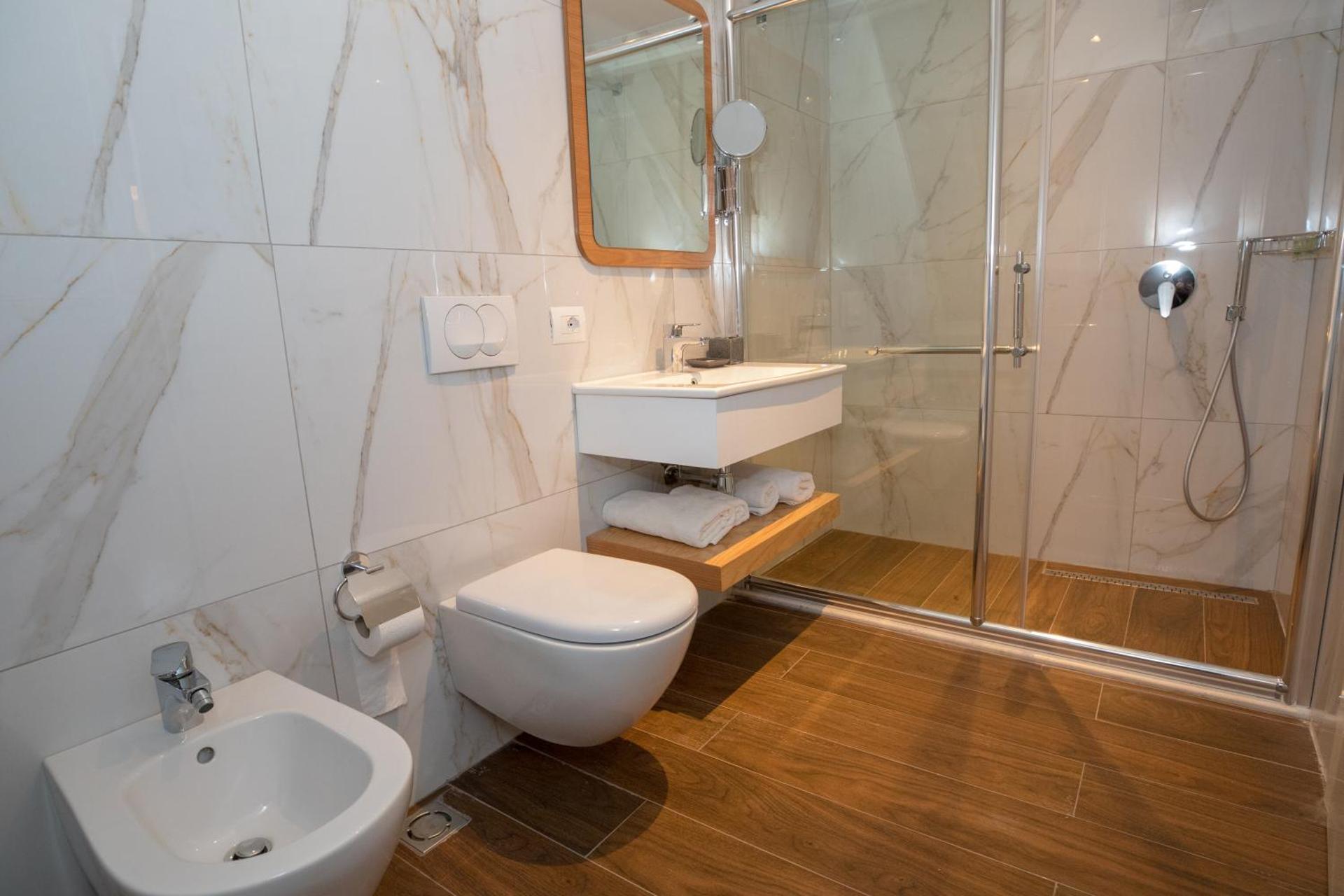 Hotel Vila Zeus - Photo 37