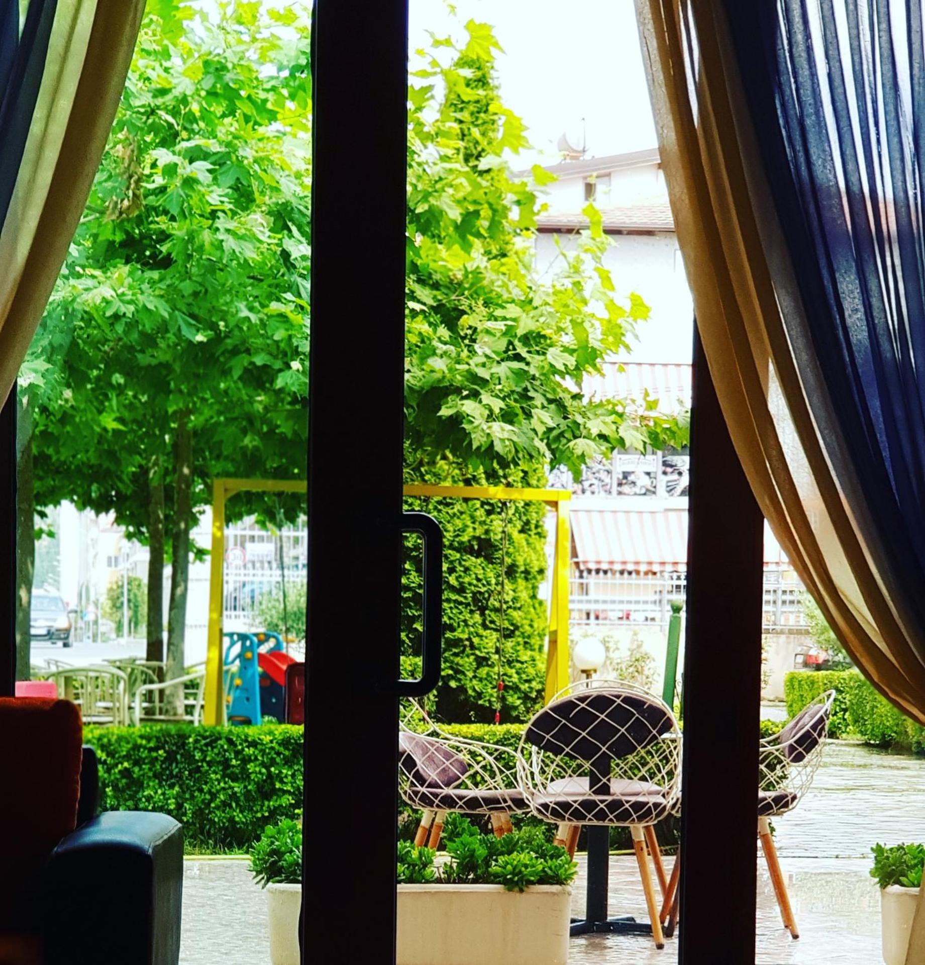 Hotel Ambasador Garden - Photo 150