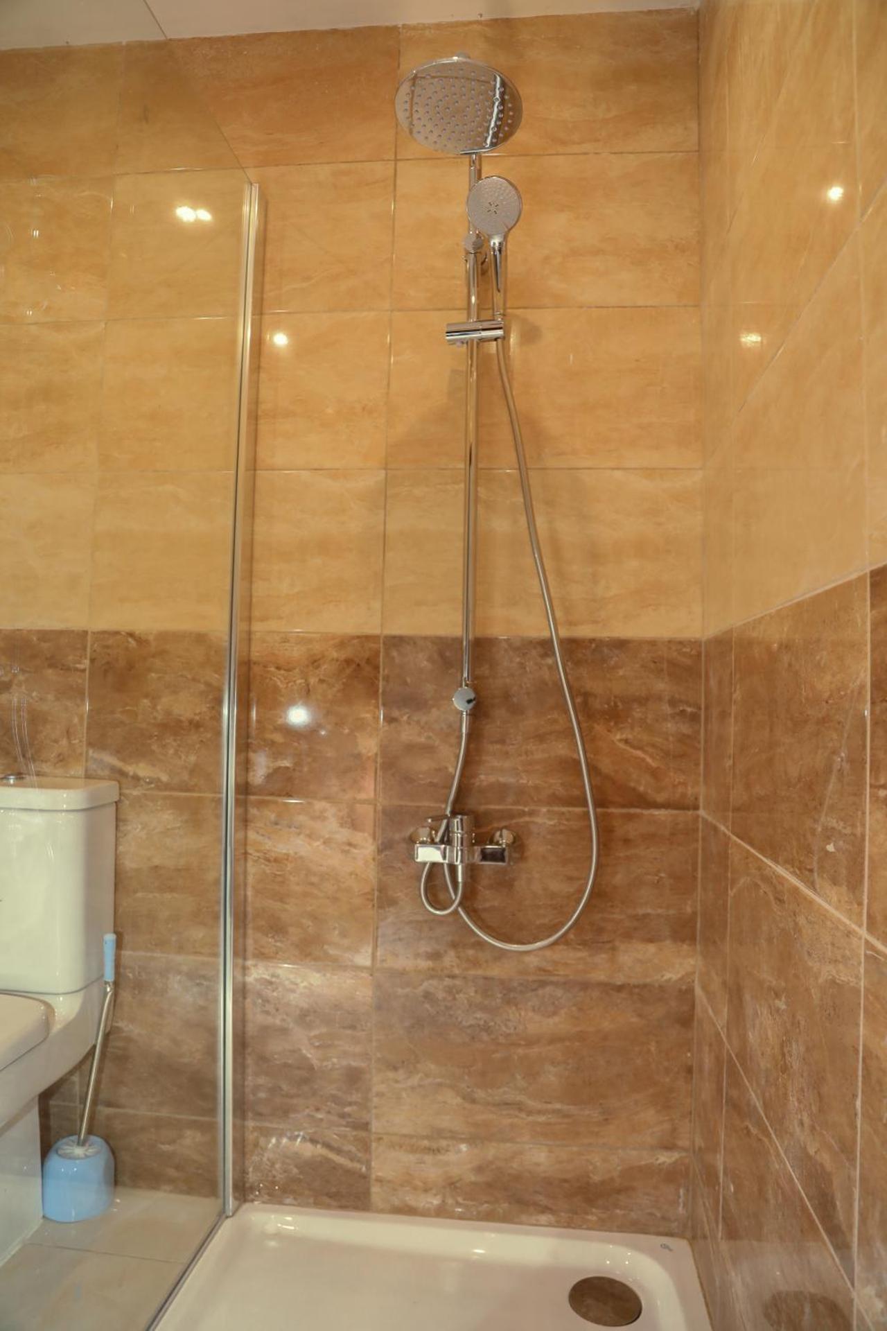 Riviera Taouyah Hotel - Photo 9