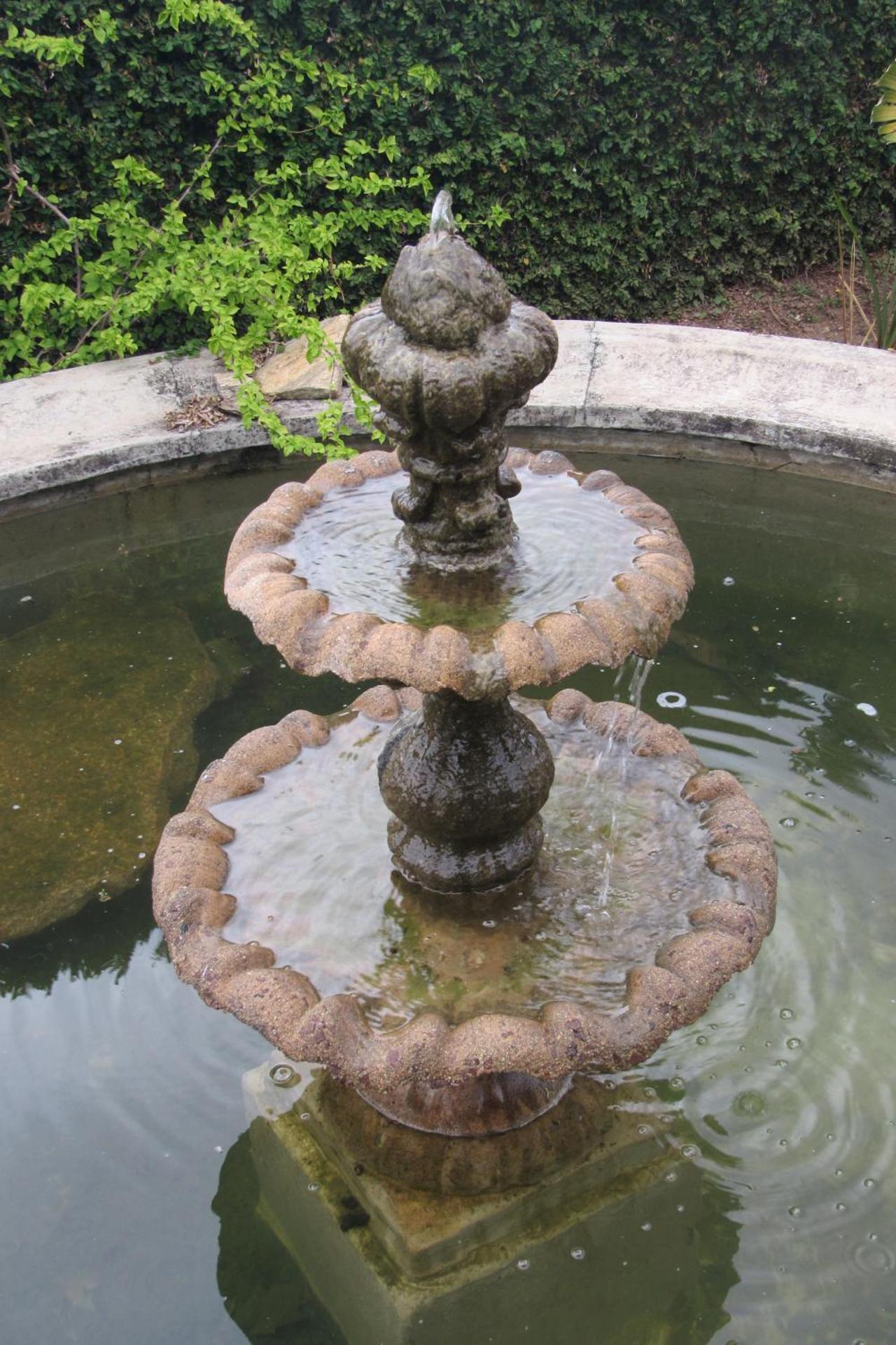 Emafini Country Lodge - Photo 17