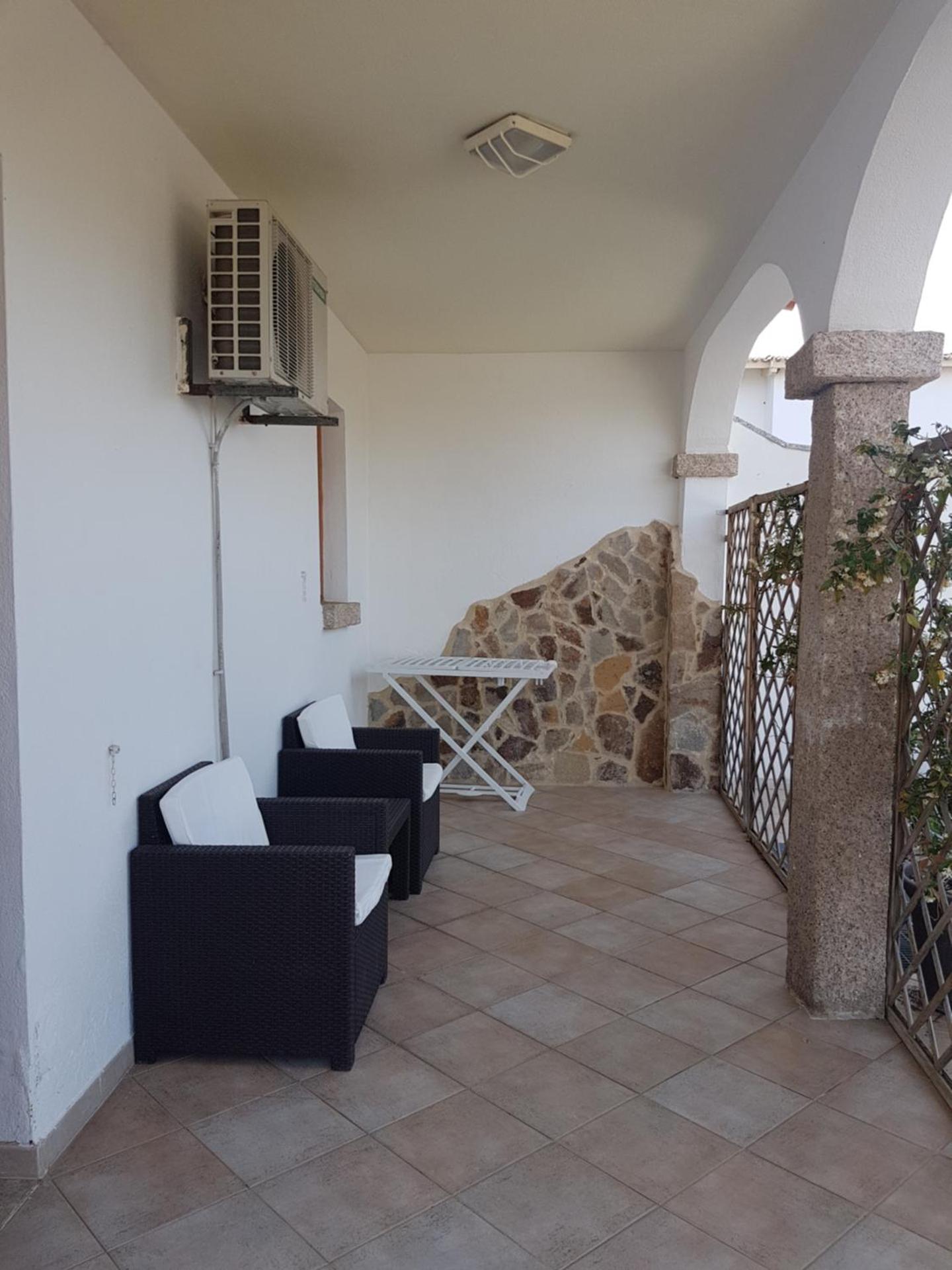 Hotel Il Platano - Photo 45