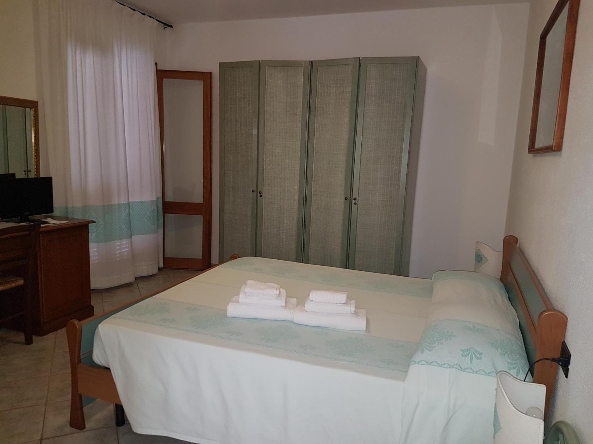 Hotel Il Platano - Photo 43