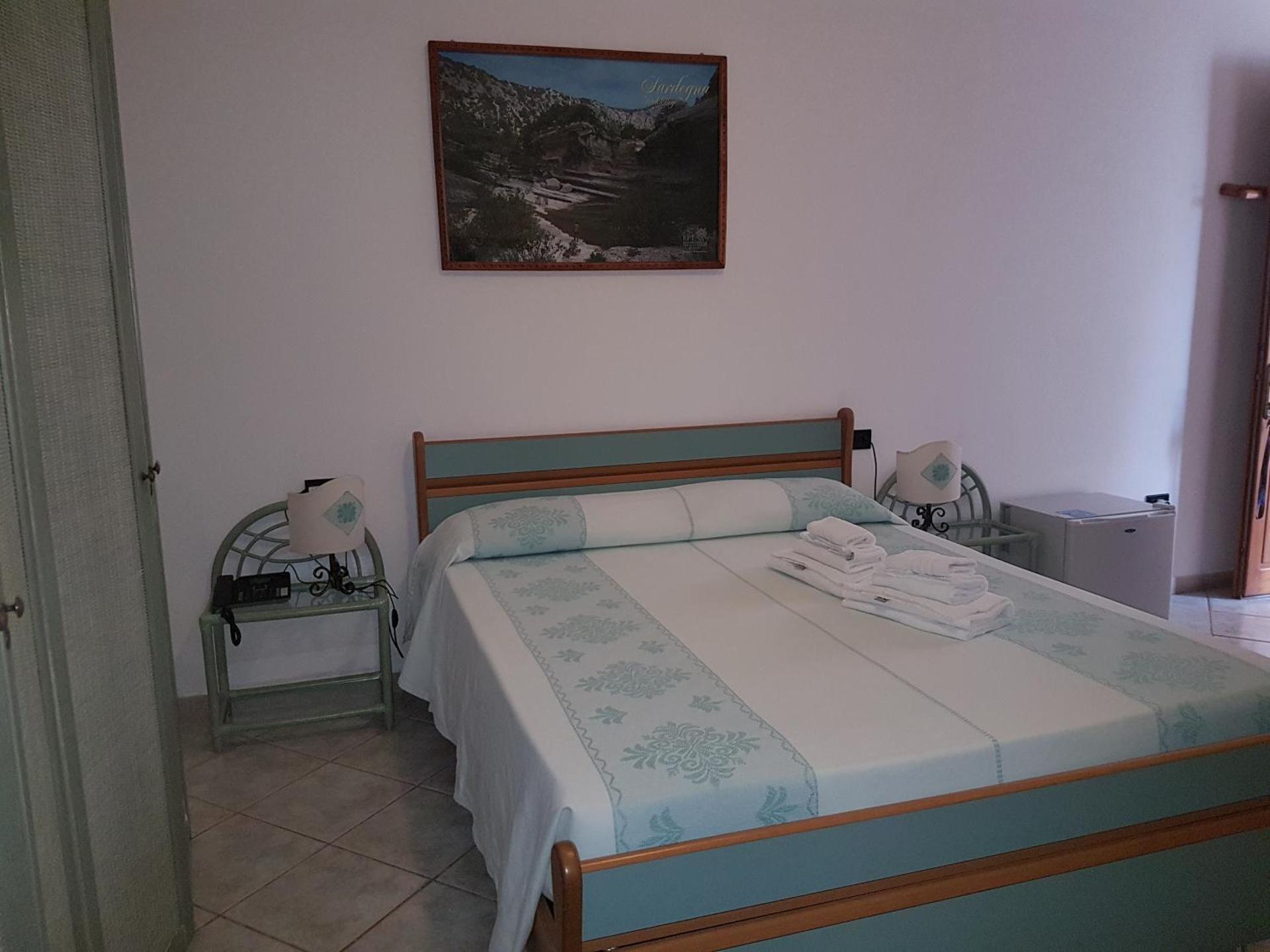 Hotel Il Platano - Photo 42