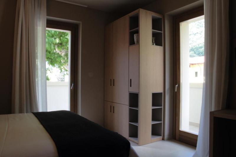 Albergo Nicolin - Photo 17