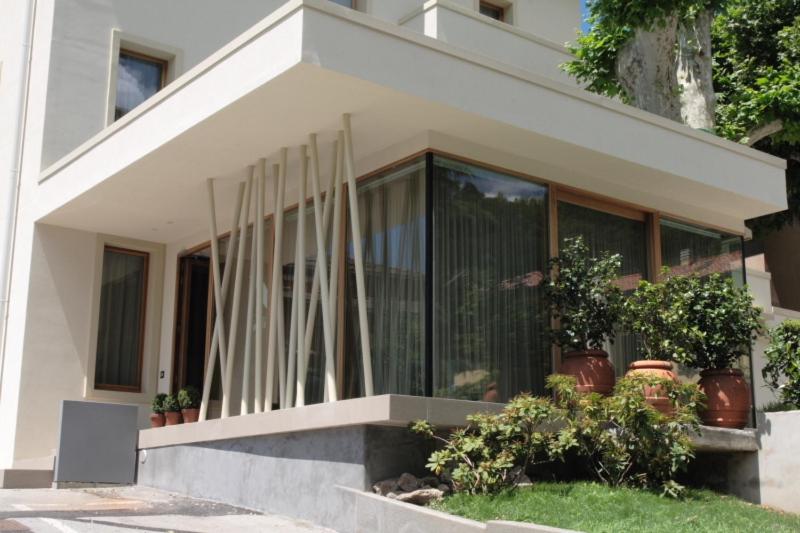 Albergo Nicolin - Photo 7