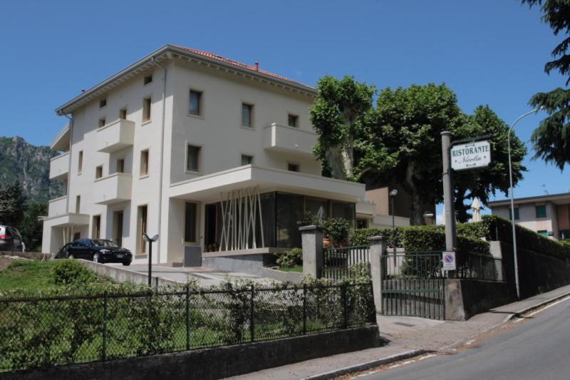 Albergo Nicolin - Photo 8