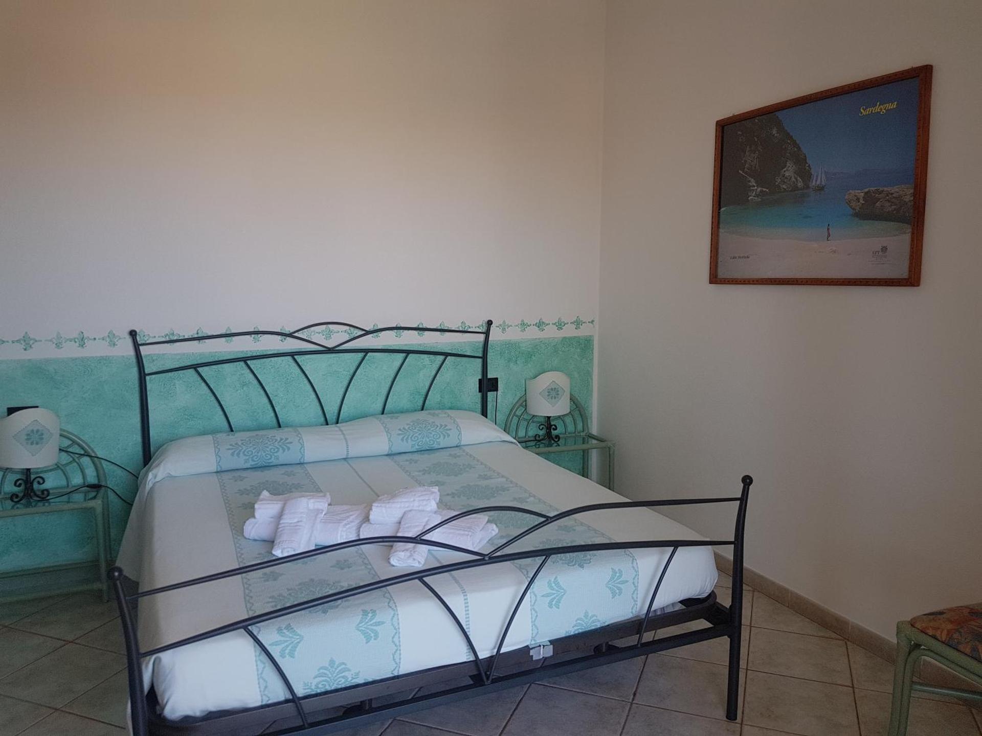 Hotel Il Platano - Photo 50