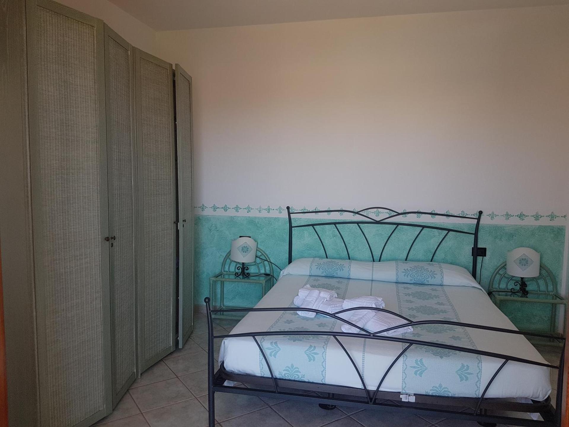 Hotel Il Platano - Photo 49