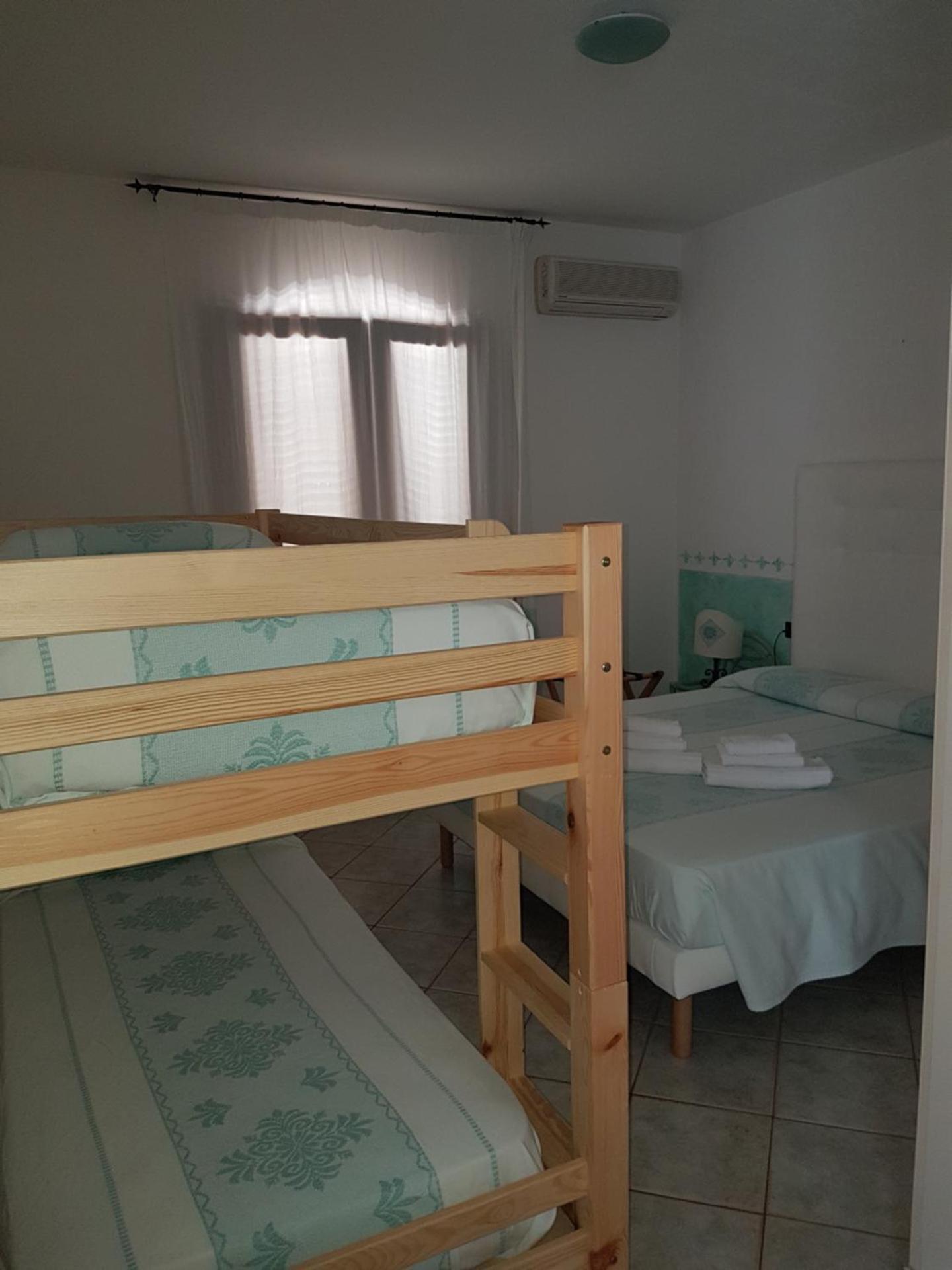 Hotel Il Platano - Photo 39