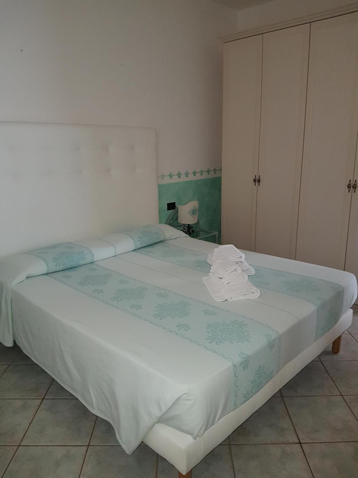 Hotel Il Platano - Photo 47