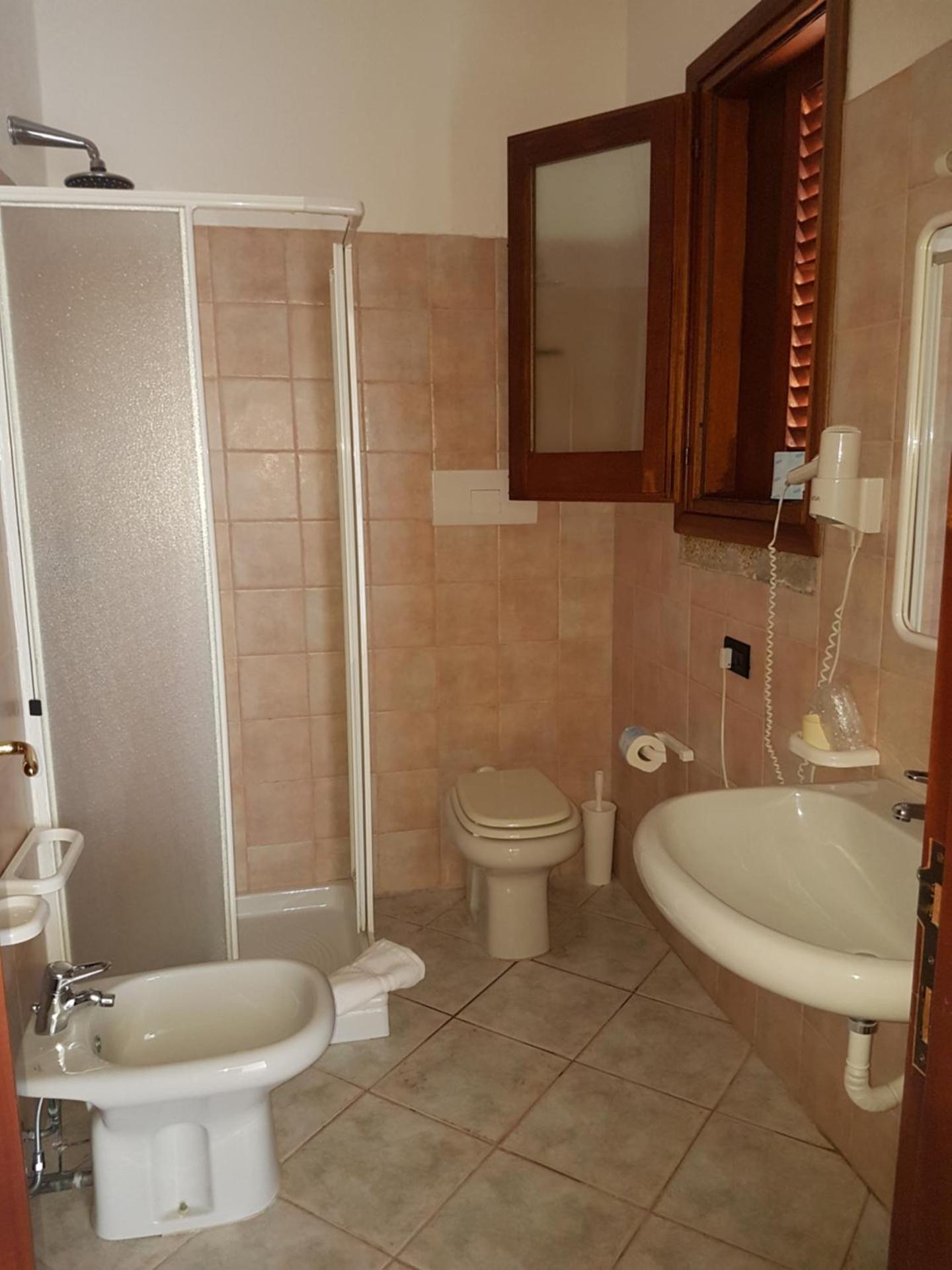 Hotel Il Platano - Photo 46