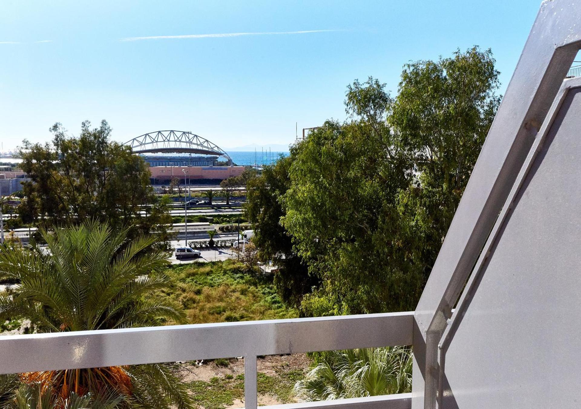 Atlantic Hotel - Photo 49