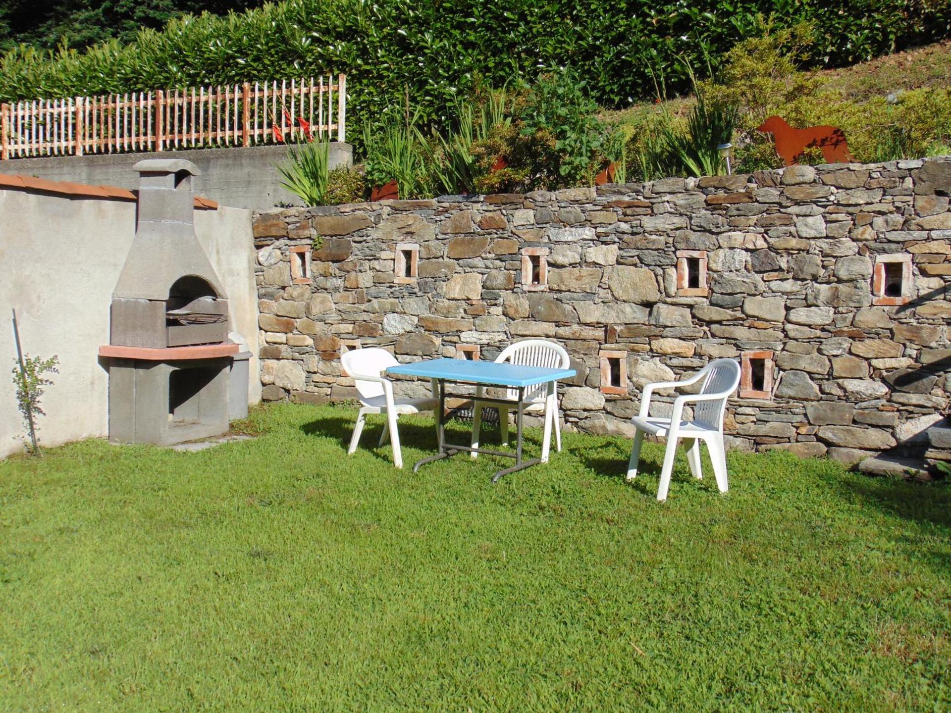 Hortus Lake Orta - Photo 39