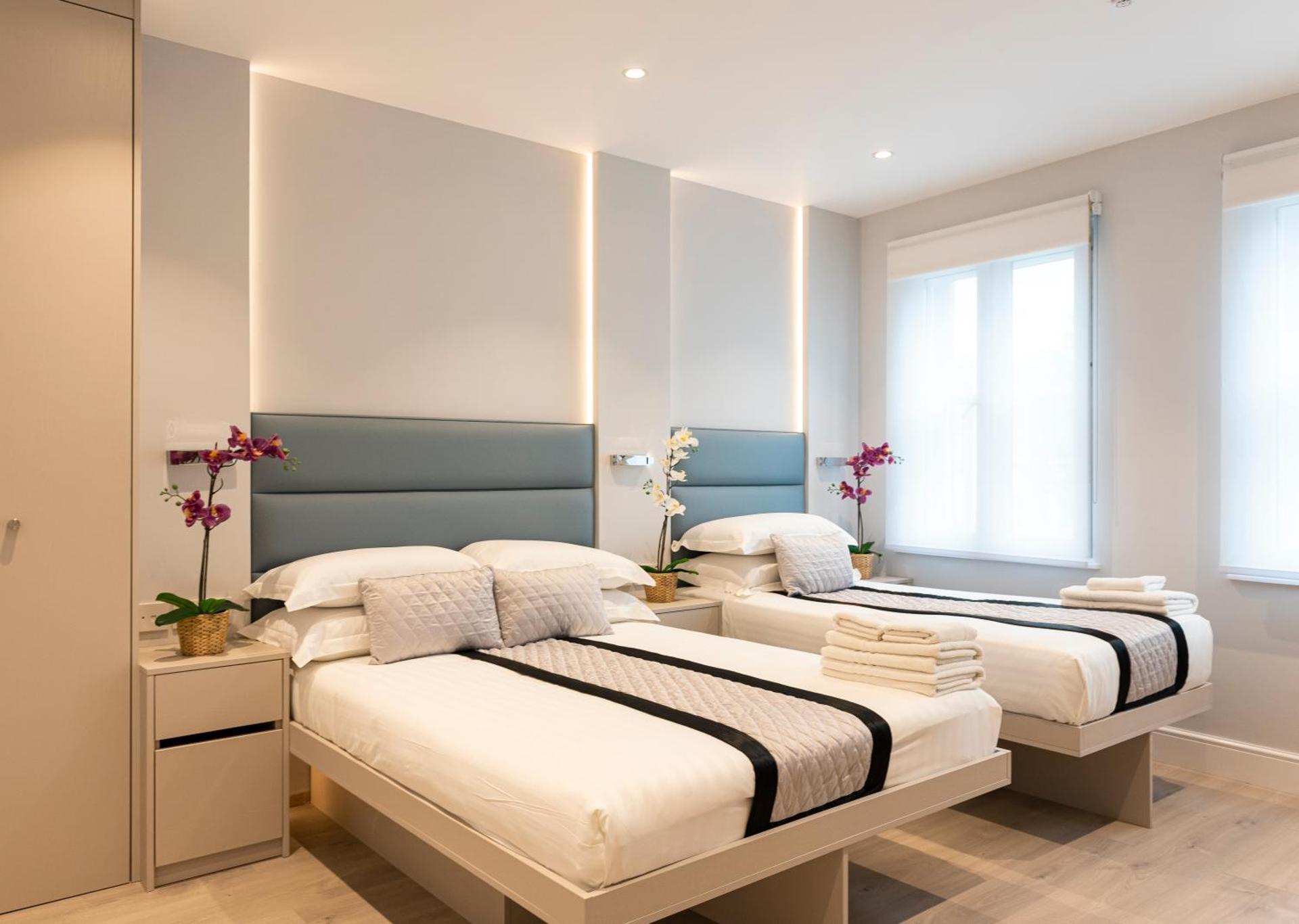 NOX West Hampstead - Photo 10