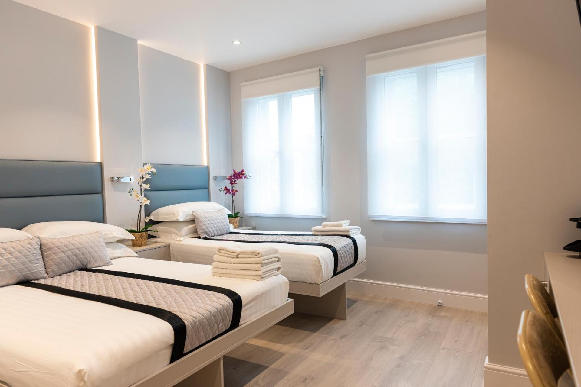 NOX West Hampstead - Photo 3