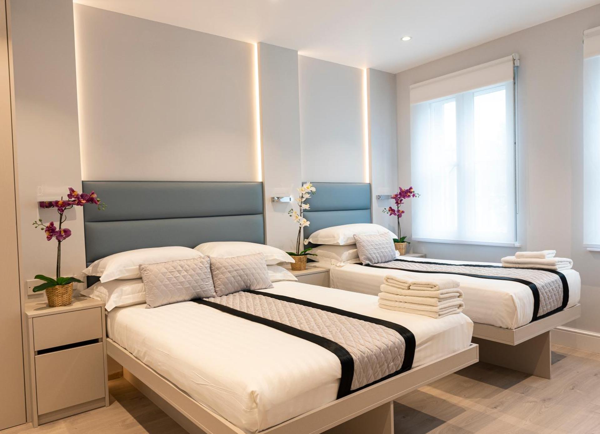 NOX West Hampstead - Photo 12