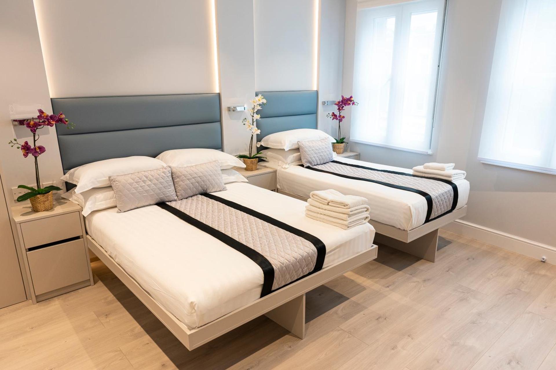 NOX West Hampstead - Photo 5