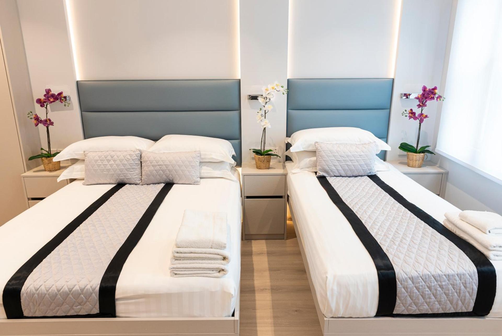 NOX West Hampstead - Photo 6