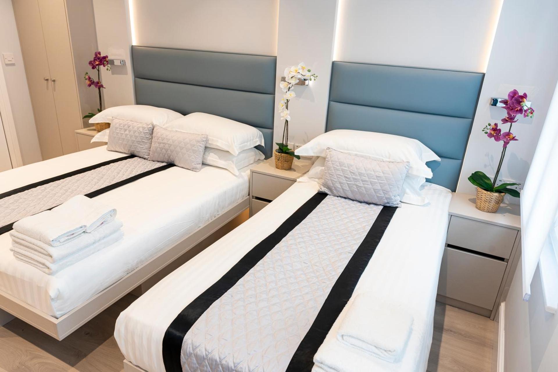 NOX West Hampstead - Photo 39