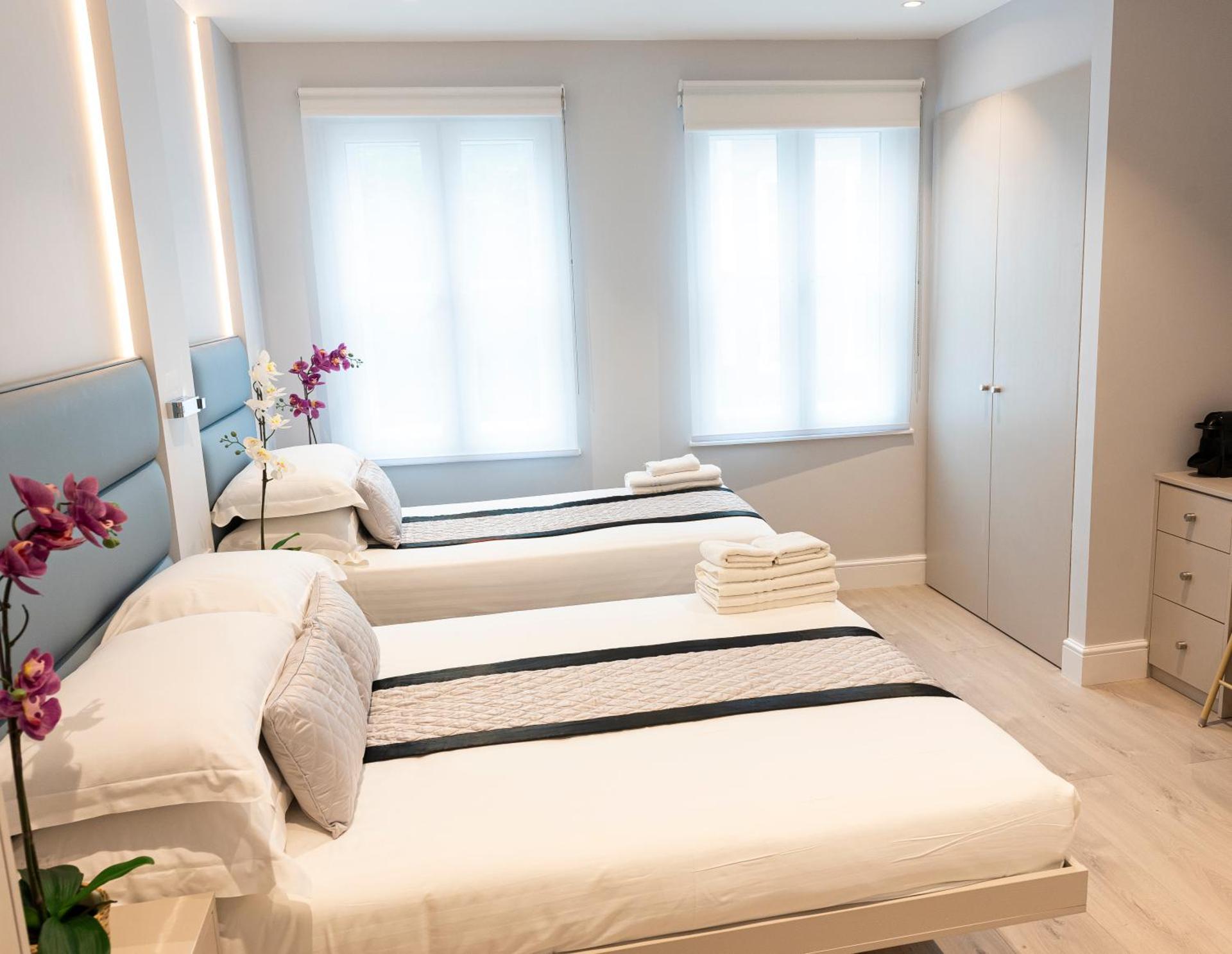 NOX West Hampstead - Photo 38