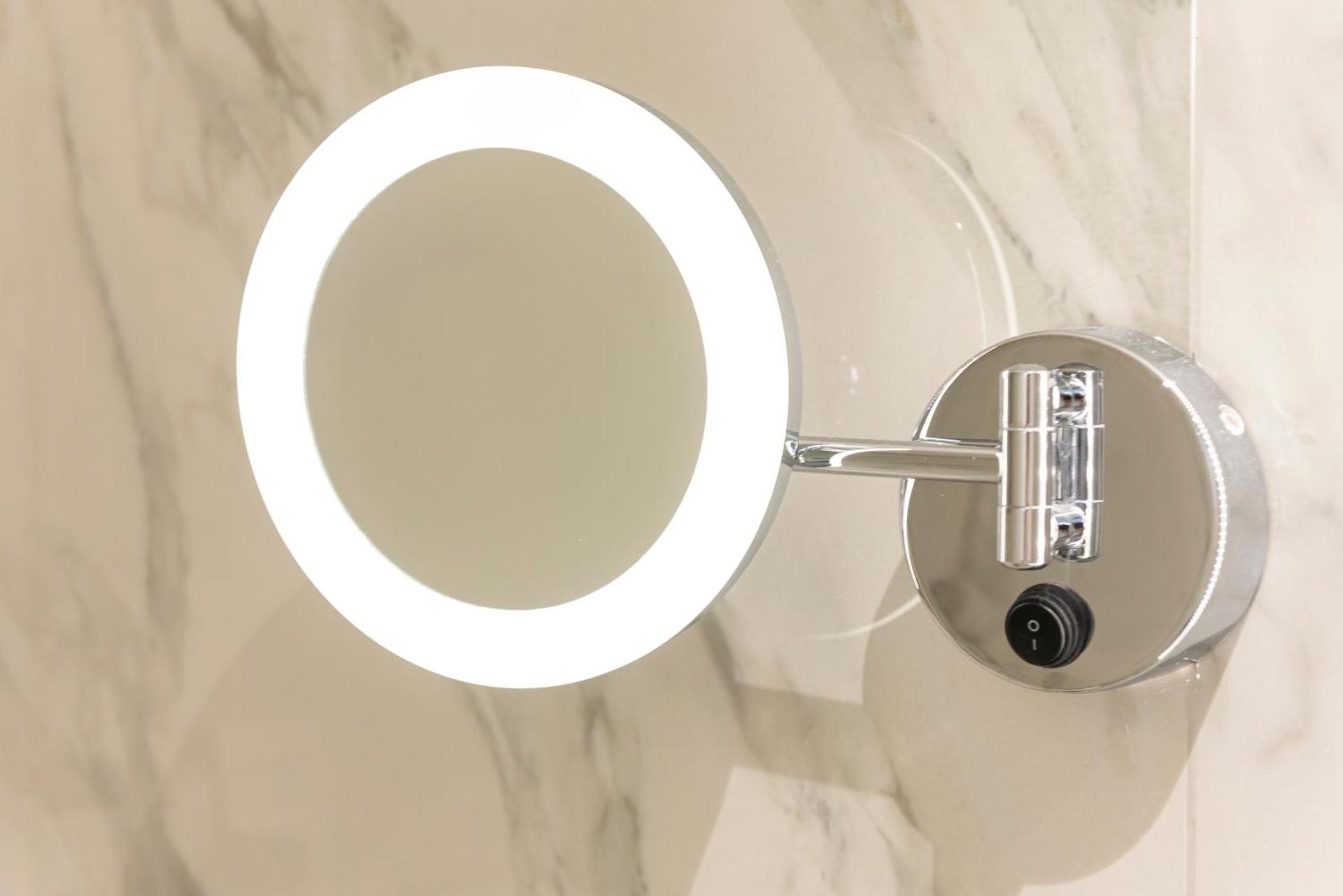 NOX West Hampstead - Photo 61