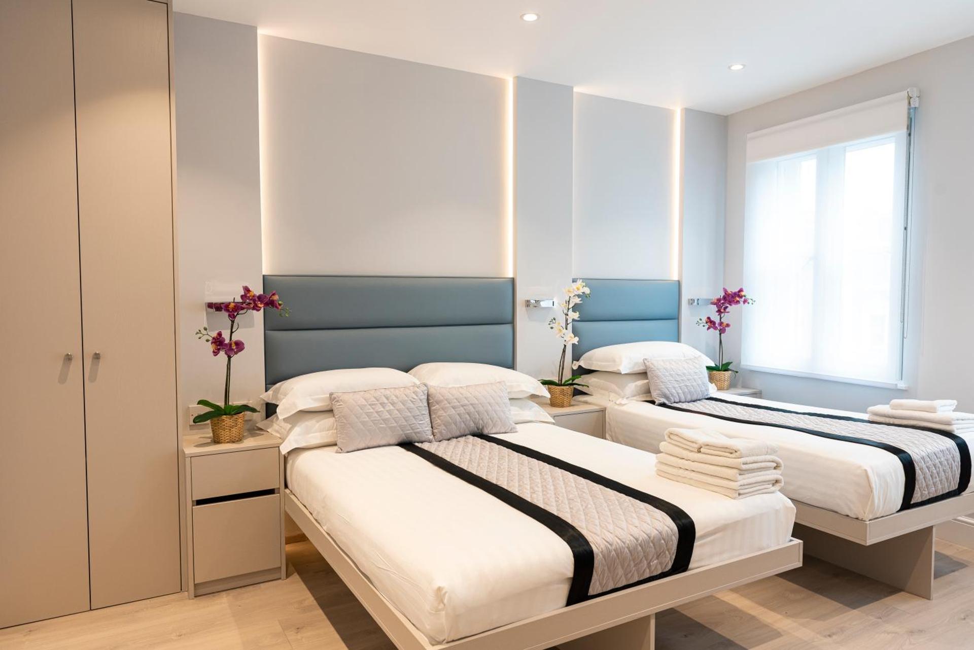 NOX West Hampstead - Photo 11