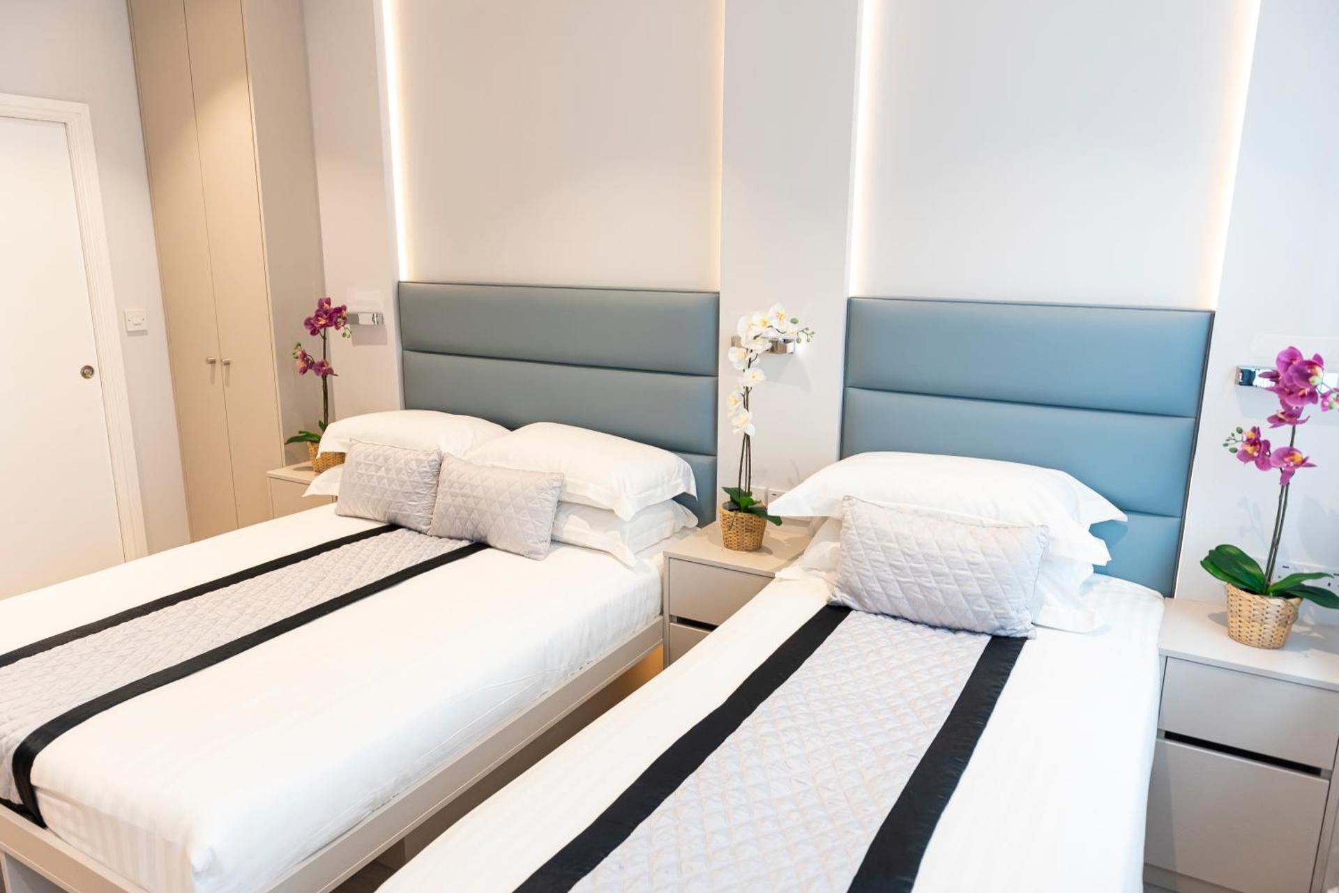 NOX West Hampstead - Photo 32