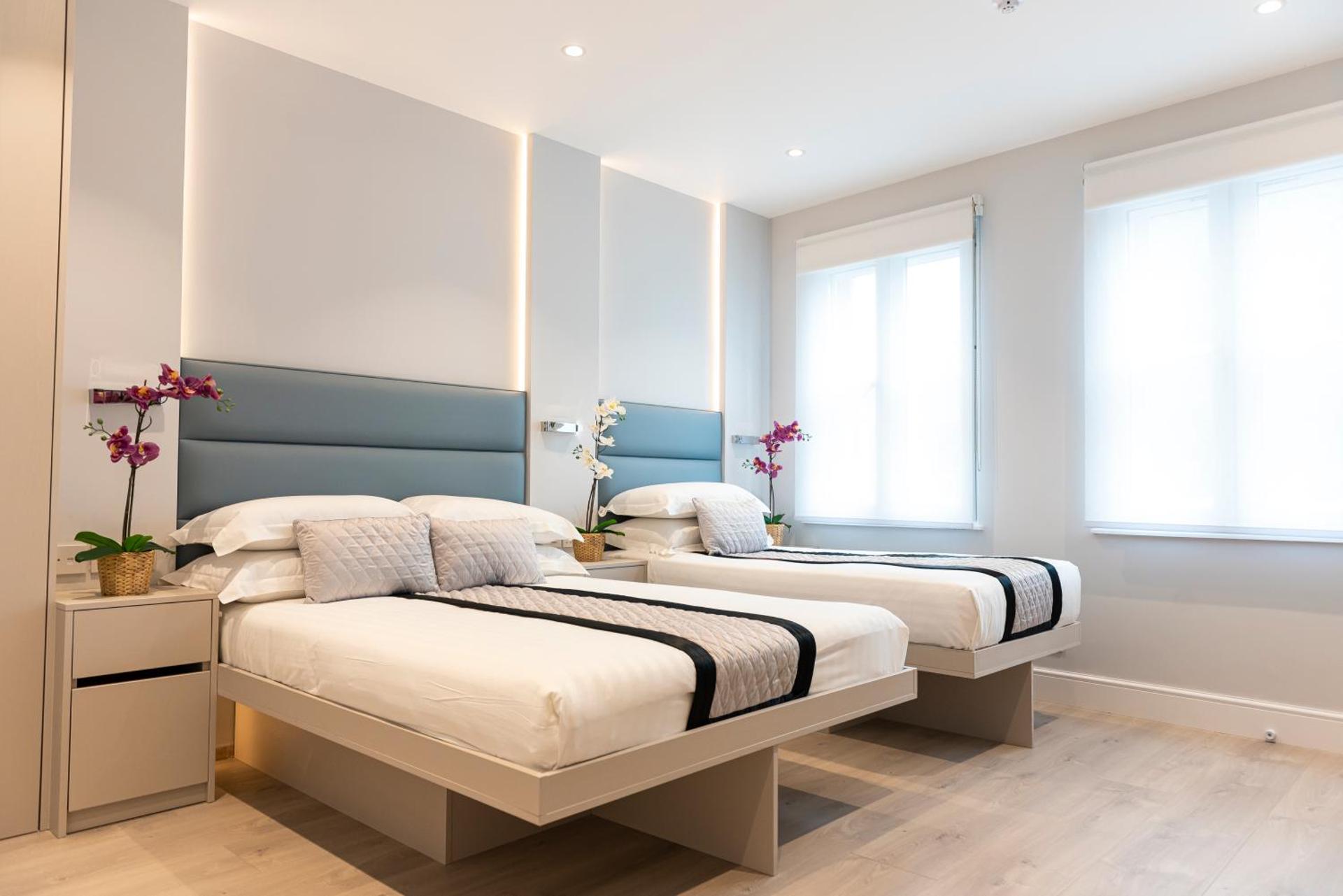 NOX West Hampstead - Photo 7