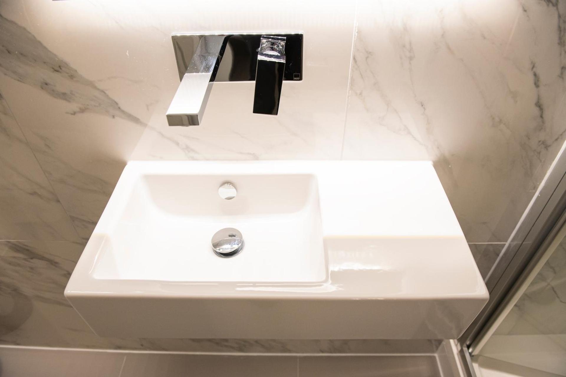 NOX West Hampstead - Photo 64