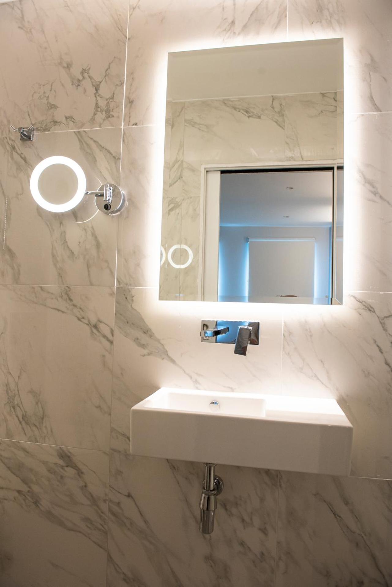 NOX West Hampstead - Photo 48