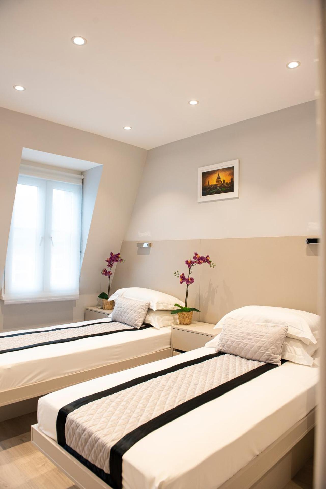 NOX West Hampstead - Photo 34