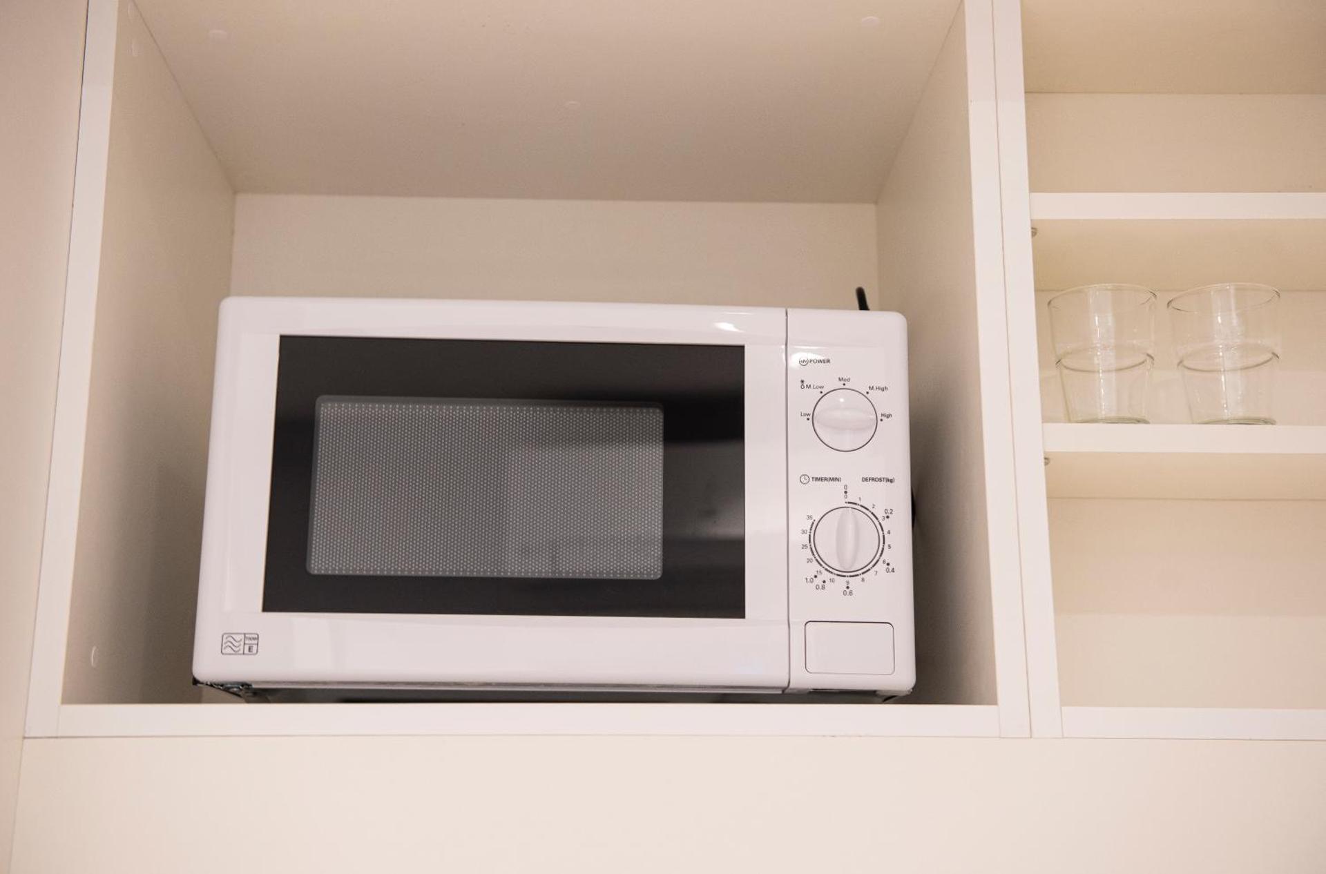 NOX West Hampstead - Photo 71